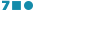 17781563canadainc.com